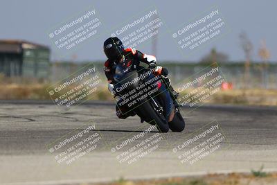 media/Jun-15-2025-Lets Ride (Sun) [[cf46f230ea]]/A Group/10am (Star Mazda)/
